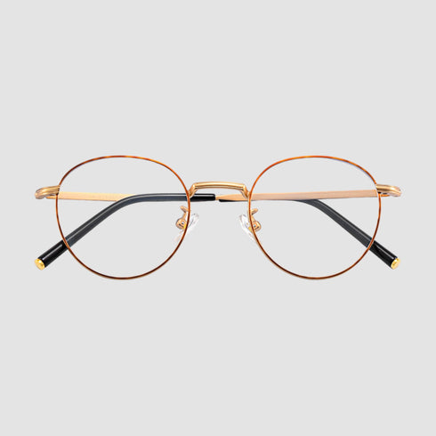Tokyo (Prescription Eyeglasses)
